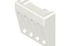 Playmobil - 30233260 - BS cover 15/15