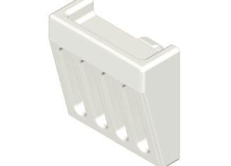 Playmobil - 30233260 - BS cover 15/15