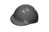 Playmobil - 30233322 - Rider II helmet