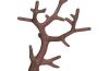 Playmobil - 30233362 - Dry tree II
