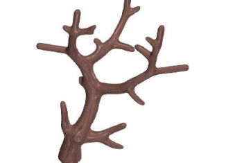 Playmobil - 30233362 - Dry tree II