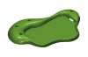 Playmobil - 30233382 - Swan pond platform III