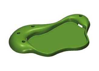Playmobil - 30233382 - Swan pond platform III