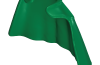 Playmobil - 30233403 - Kopfgeldjäg.II cape