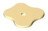 Playmobil - 30233472 - Horseew.II base plate