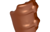 Playmobil - 30233543 - Leather cuff