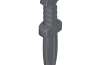 Playmobil - 30233603 - Ancient Egyptian dagger