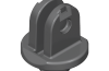 Playmobil - 30233720 - BS joint Sonar/Satel.