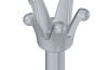 Playmobil - 30233723 - Crown 3,6
