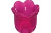 Playmobil - 30233752 - Wall lamp glass