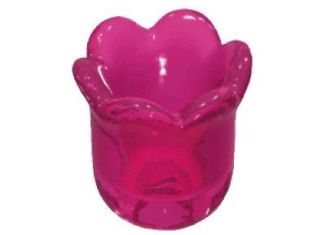 Playmobil - 30233752 - Wall lamp glass