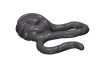 Playmobil - 30233762 - Ball of wool