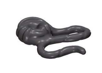 Playmobil - 30233762 - Ball of wool
