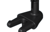 Playmobil - 30234050 - Trailer hitch limousine II