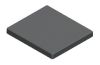 Playmobil - 30234073 - BS cabinet 30x38x30 Pl