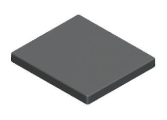 Playmobil - 30234073 - BS cabinet 30x38x30 Pl