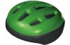 Playmobil - 30234090 - Radrennfahrer helmet
