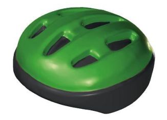 Playmobil - 30234090 - Radrennfahrer helmet