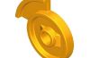 Playmobil - 30234113 - Bolt Folding box