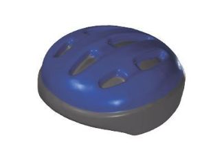 Playmobil - 30234140 - Radrennfahrer helmet