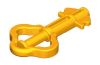 Playmobil - 30234153 - Key folding box