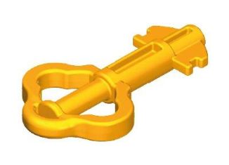 Playmobil - 30234153 - Key folding box