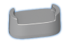 Playmobil - 30234162 - Diver's weight boot