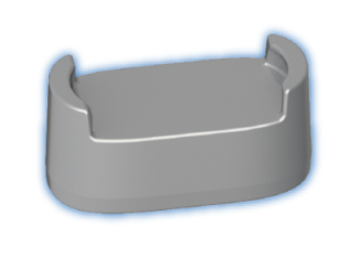 Playmobil - 30234162 - Diver's weight boot