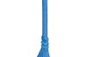 Playmobil - 30234173 - Twig broom