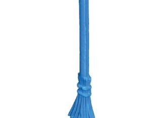 Playmobil - 30234173 - Twig broom