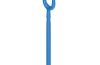 Playmobil - 30234183 - Pitchfork II