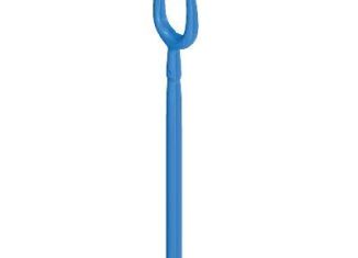 Playmobil - 30234183 - Pitchfork II