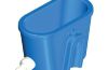 Playmobil - 30234193 - Calf bucket