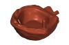 Playmobil - 30234203 - BS Schwalbennest