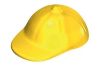 Playmobil - 30234213 - Sports cap