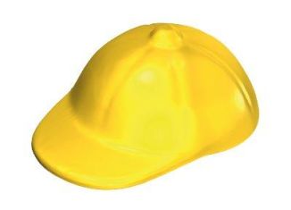 Playmobil - 30234213 - Sports cap