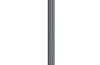 Playmobil - 30234272 - Rod 69 x 3,6 mm II