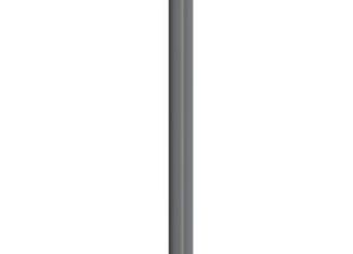 Playmobil - 30234272 - Rod 69 x 3,6 mm II