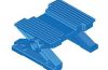 Playmobil - 30234293 - Enginerad Hebetisch