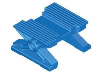 Playmobil - 30234293 - Enginerad Hebetisch