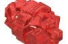 Playmobil - 30234312 - Energy stone