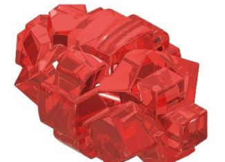 Playmobil - 30234312 - Energy stone