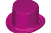 Playmobil - 30234450 - Top hat