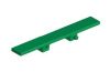Playmobil - 30234453 - Rabbit hutch roof edge
