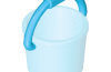 Playmobil - 30234513 - Handle