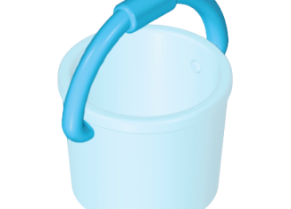 Playmobil - 30234513 - Handle
