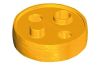 Playmobil - 30234563 - Mittelstück roundballen