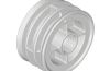 Playmobil - 30234573 - RC D34/18 II rim