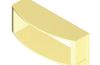 Playmobil - 30234582 - Shelf Halbr.74X25X31