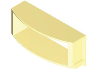 Playmobil - 30234582 - Shelf Halbr.74X25X31